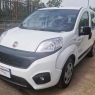 Fiat Qubo 1.3 M-Jet 80 CV S&S Easy